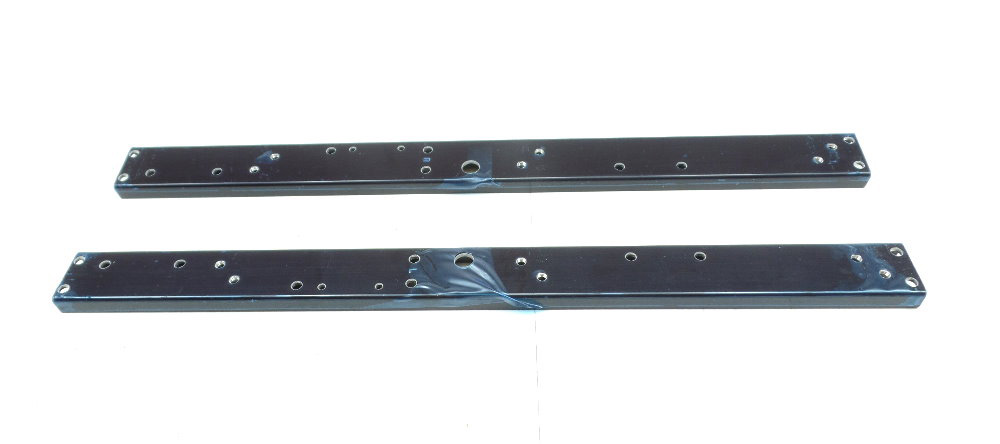 Tamiya Mercedes Benz Arocs 3348 Kipper Truck 14305667 Subframe L R TL5®