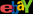 Ebay Angebote