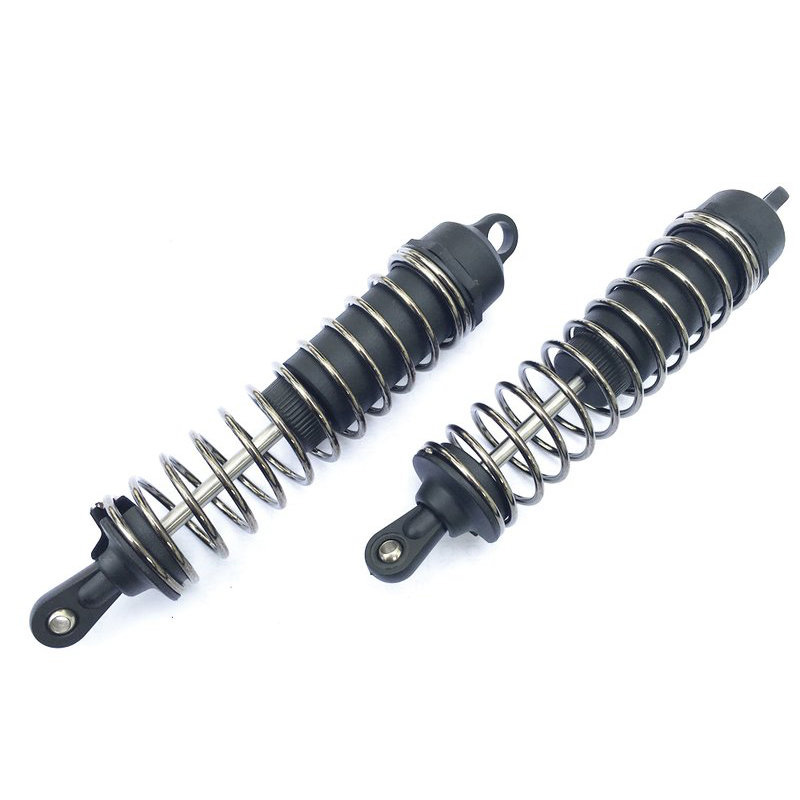 original Thunder Tiger FR SHOCK SET(2), 6406 PD07-0059 GTT