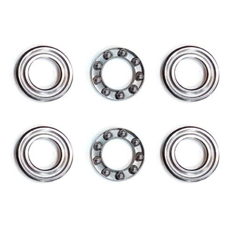 豪奢な BRG,d7xD13xW4.5 THRUST Tiger Thunder original PV1444 eBay | GTT^ その他