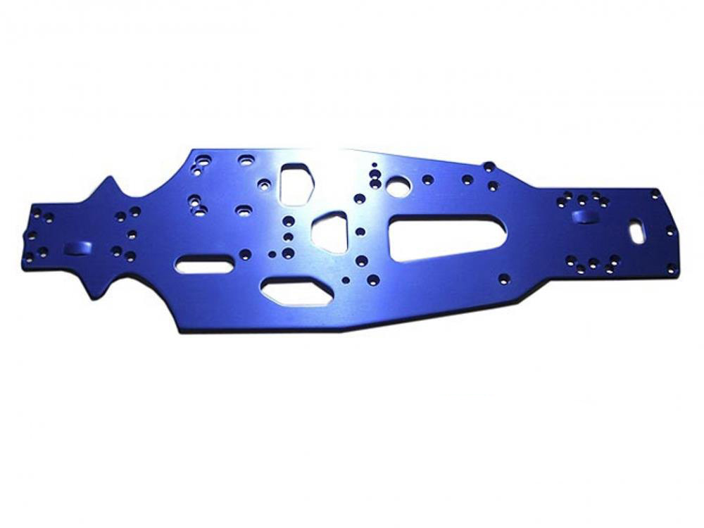 rgt rock crawler ex86100