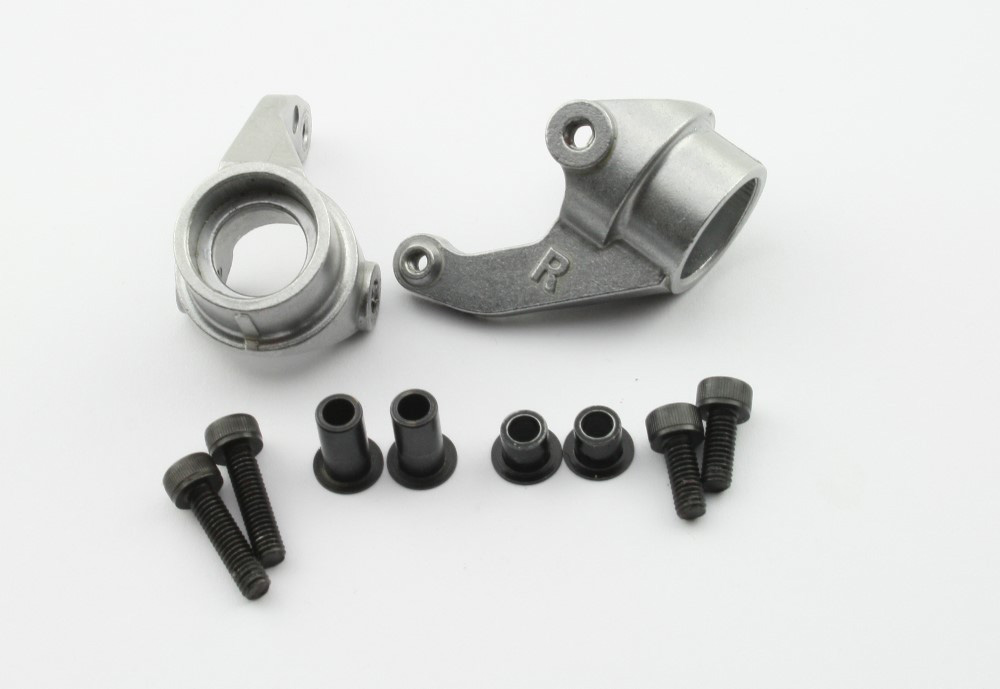 Kyosho Inferno Spare Parts | Motorceowall.com
