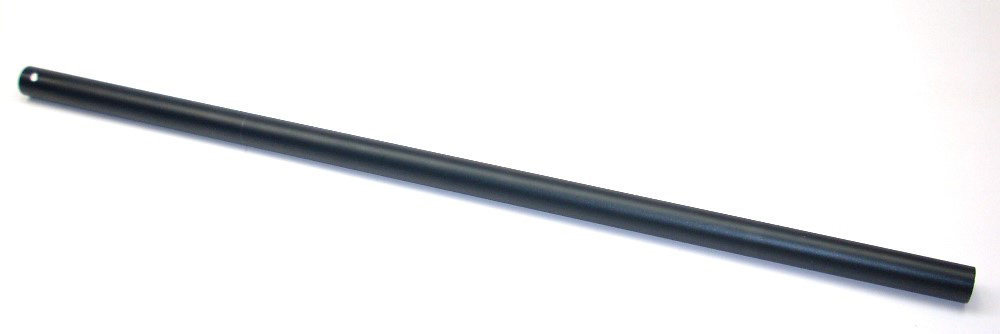 Horizon Hobby Blade 360 CFX BLH4727 Tail Boom BH5® | eBay