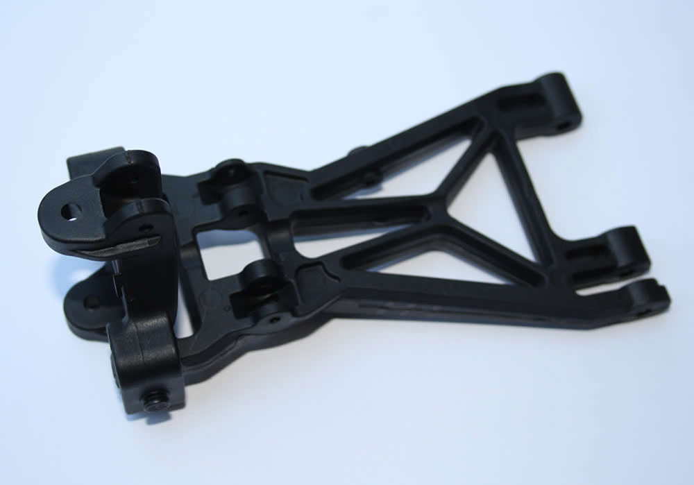 HPI Savage XL Octane Querlenker HA rechts 85238 HSO® HPI Savage XL Octane Querlenker HA rechts 85238 HSO®