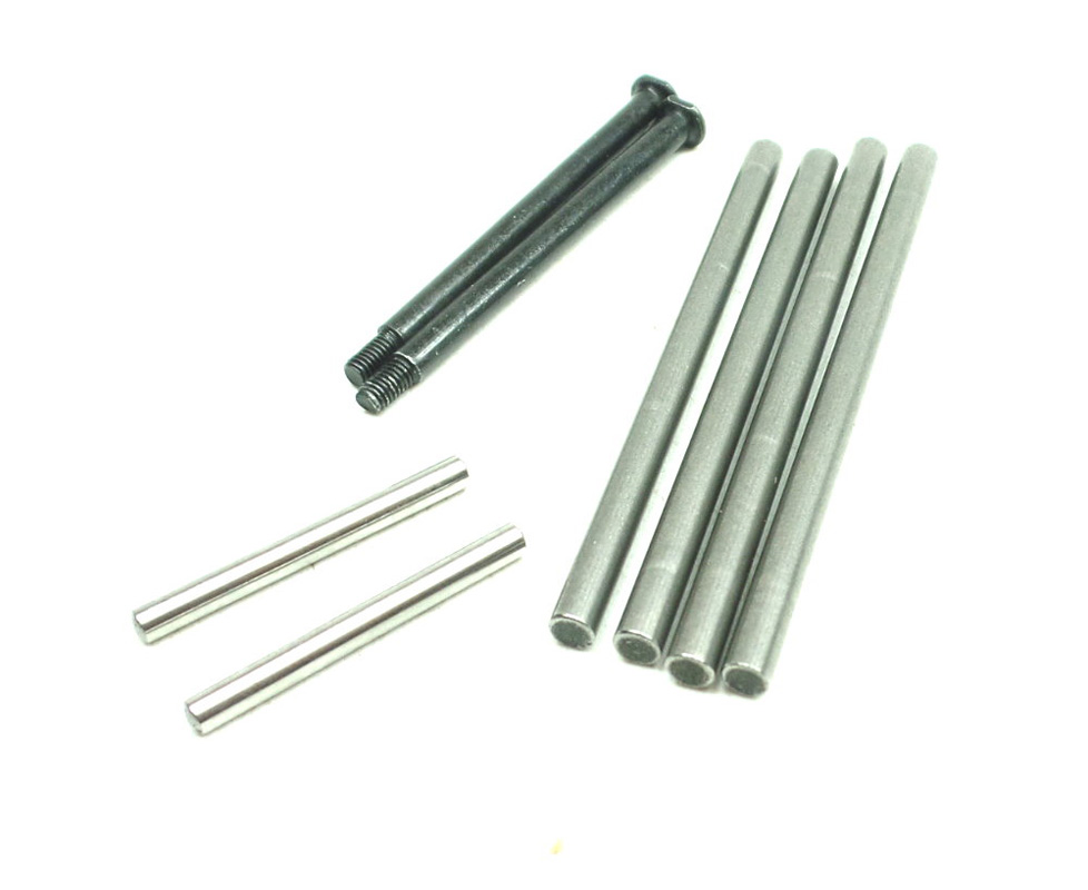 Kyosho 1:8 4WD Inferno MP9 TKI4 RTR IF426 IF425 Wishbone Pins K9R®