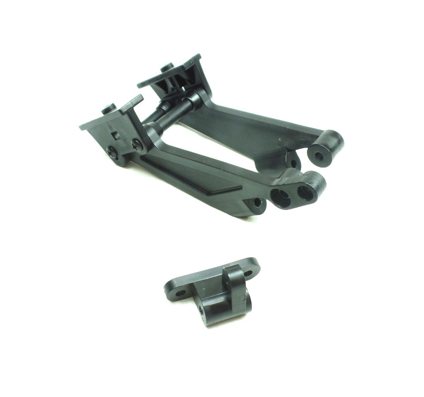 kyosho inferno neo 3.0 parts