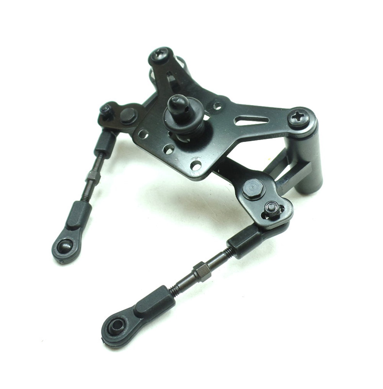 kyosho inferno neo 3.0 parts