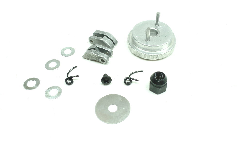 kyosho inferno neo 3.0 parts