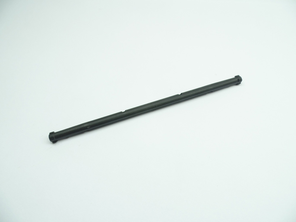 kyosho fazer mk2 parts