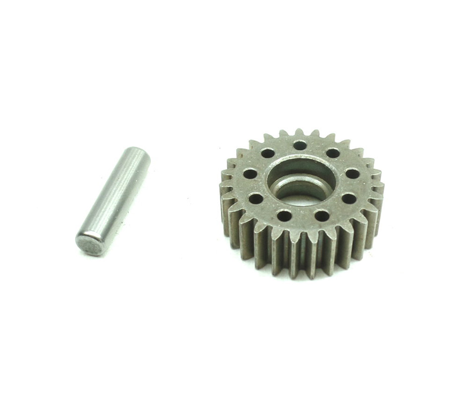 Kyosho 1:7 2WD Scorpion XXL SX029 SX040 Gear Wheel 27Z. +