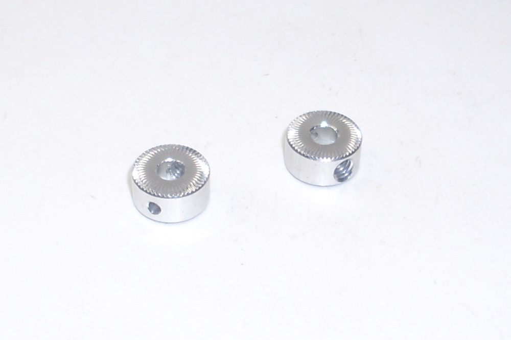 kyosho tomahawk parts