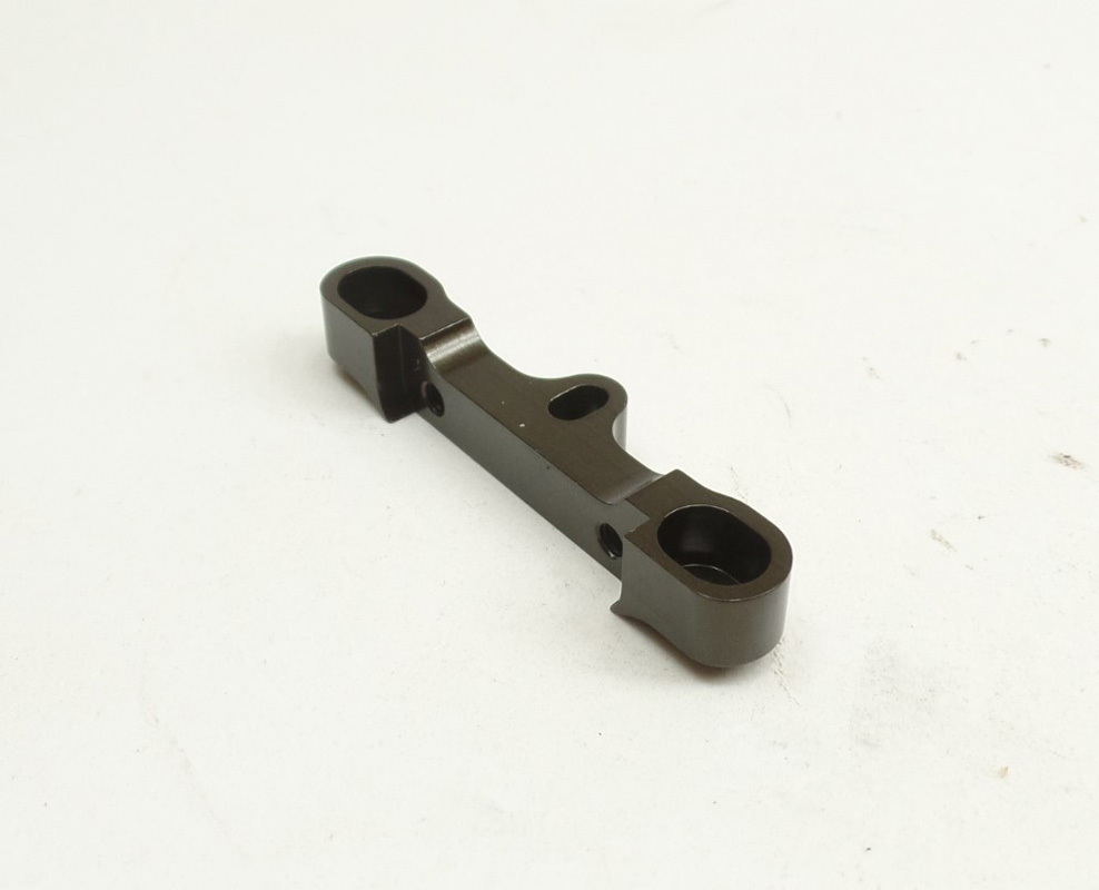 Kyosho 1:10 4WD Buggy Lazer ZX 6.6 LA368 Front Suspension