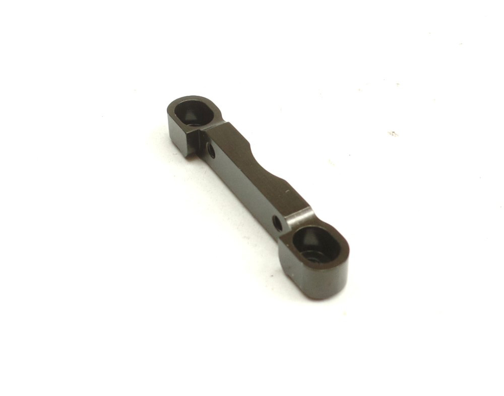 Kyosho 1:10 4WD Buggy Lazer zx 6.6 LA369 Wishbone Holder