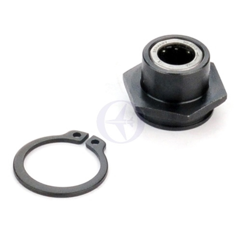 ぺーたろ PD7202 Thunder Tiger Freewheel Driver S50 TRA^ | eBay