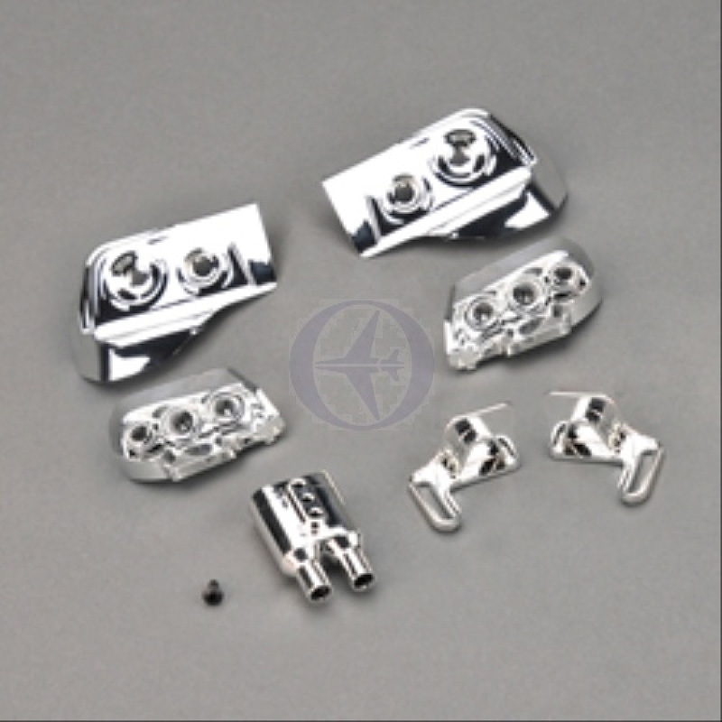 Pd9246 Thunder Tiger Accessory Z-Tune Tra | eBay Pd9246 Thunder Tiger Accessory Z-Tune Tra | eBay