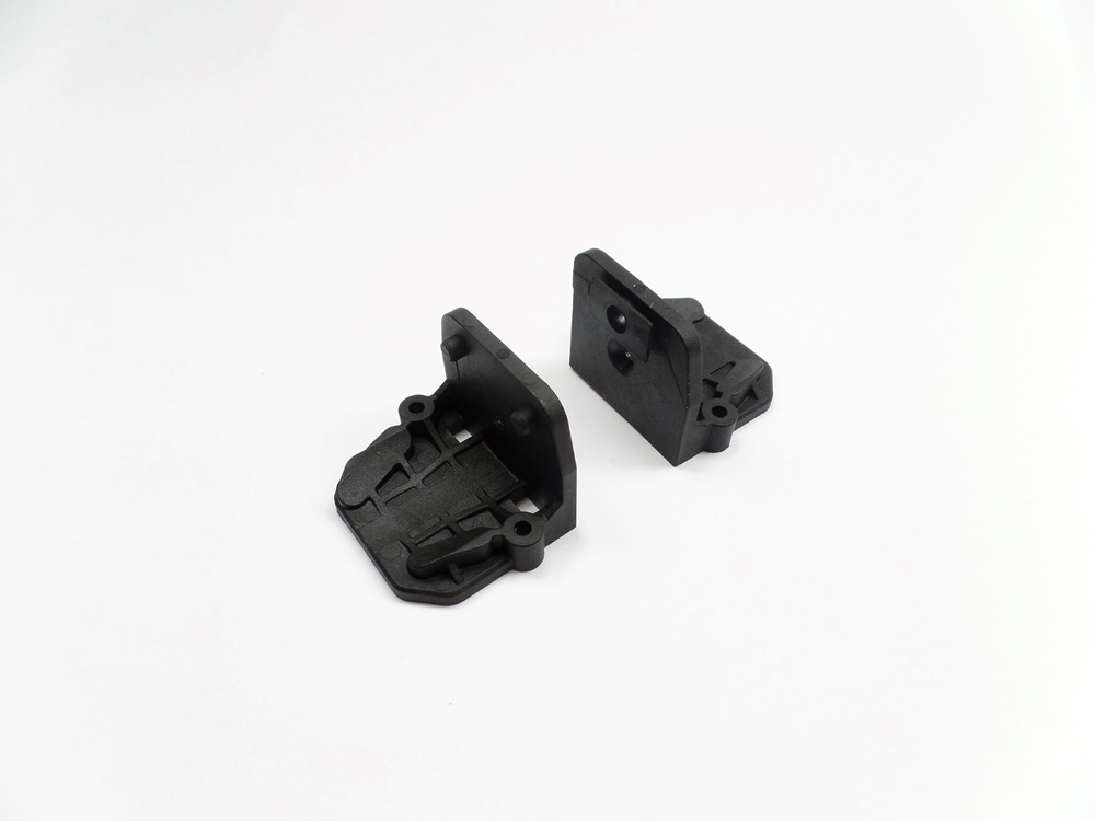 traxxas xmaxx motor mount
