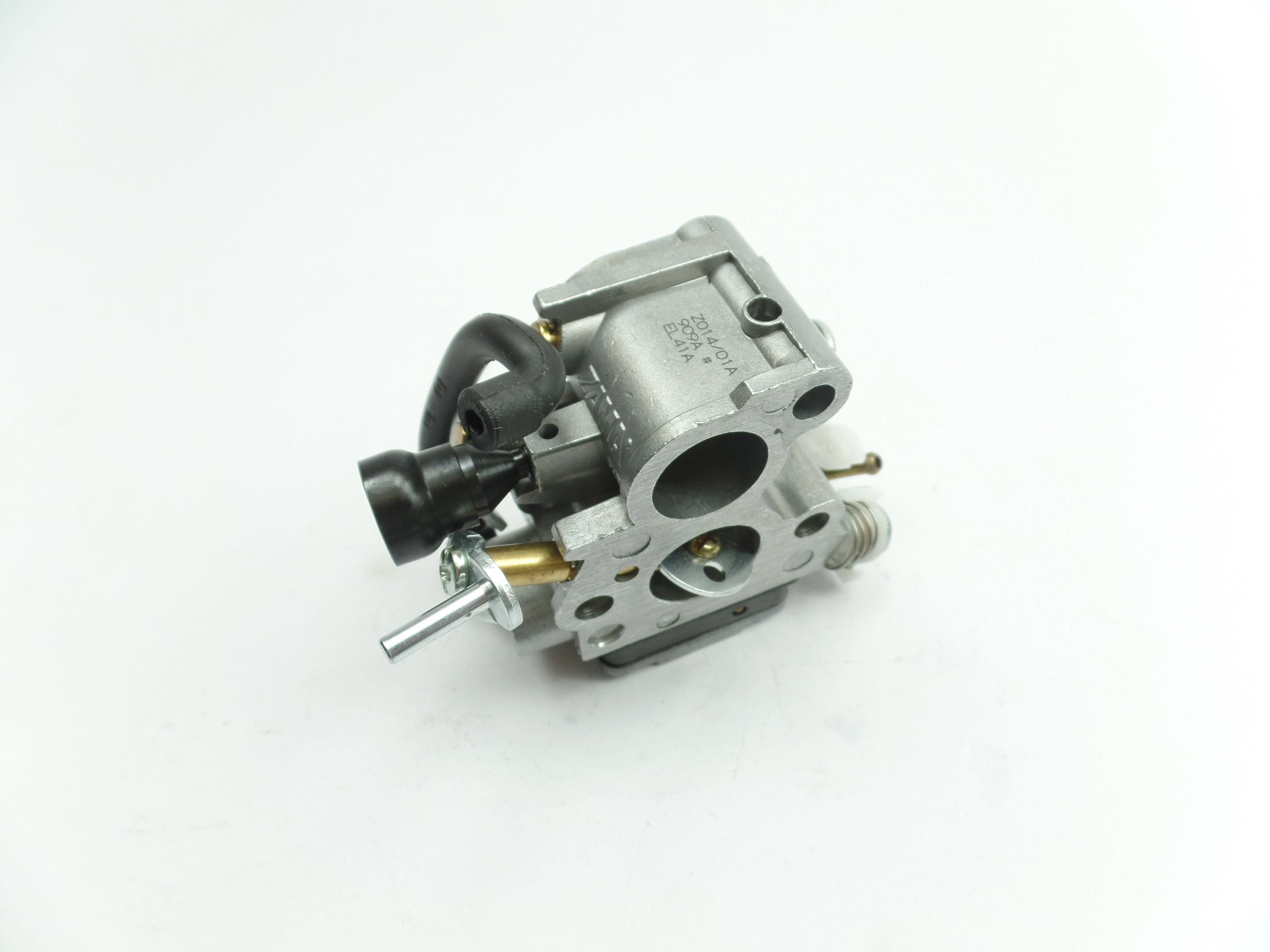 Husqvarna 435 карбюратор Husqvarna 435 карбюратор