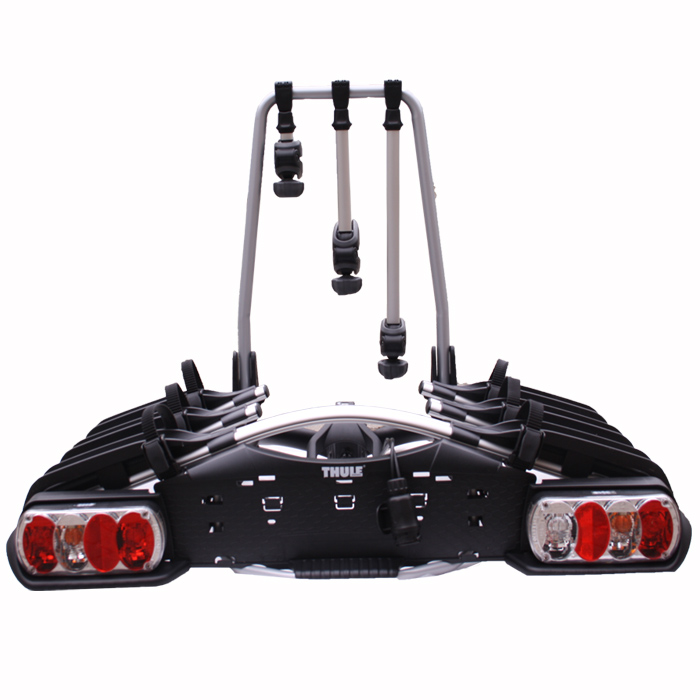 thule euroway 922